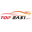 TOP EAST AUTO-Автомобильная подача